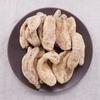 Atacado de Gastrodia Fatias de Gastrodia Substituta Pó de Gastrodia Frango Cozido com Gastrodia Gastrodia de Yunnan Gastrodia de Zhaotong 500g Gastrodia
