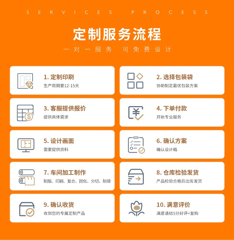 详情_14.jpg
