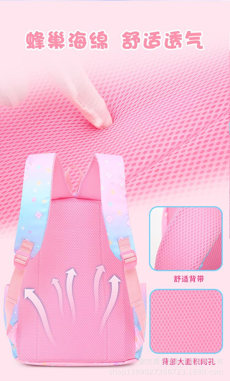 详情_03.jpg