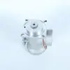 Adequado para Atlas Copco Atlas 2204132880 Válvula de Admissão Tipo Rosca Compressor de Ar