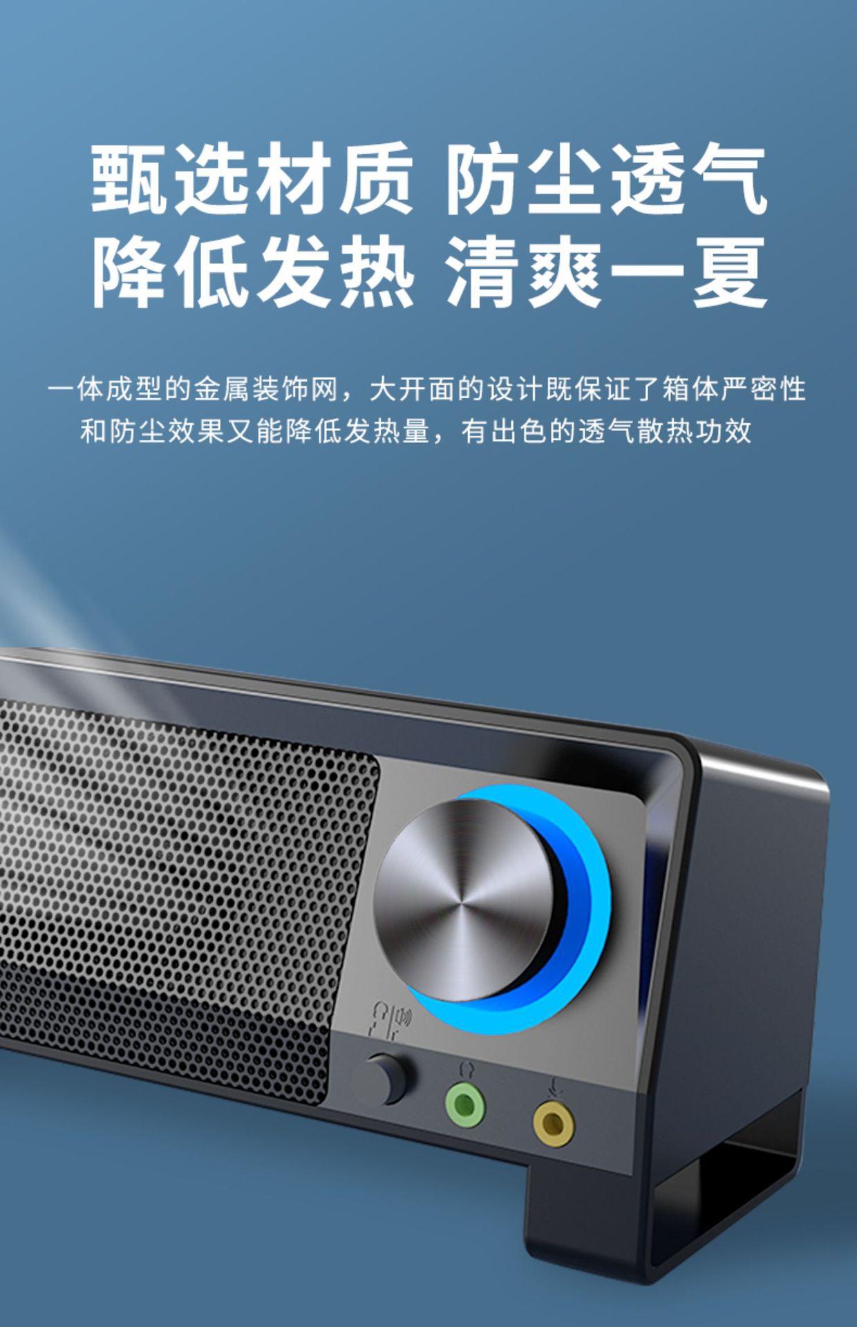详情图片_16.jpg