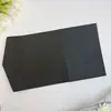 Las Invitaciones de Boda Más Vendidas en Amazon, Tarjetas de Felicitación, Invitaciones de Boda, Sobres, Papel de Carta, Tarjetas de Invitación Tridimensionales 70% de descuento, Tarjetas de Felicitación