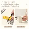 Tapete para mesa de aparador estilo americano, tapete protector largo impermeable y a prueba de aceite para encimera de mueble de TV, tapete anti-suciedad para zapatero de entrada