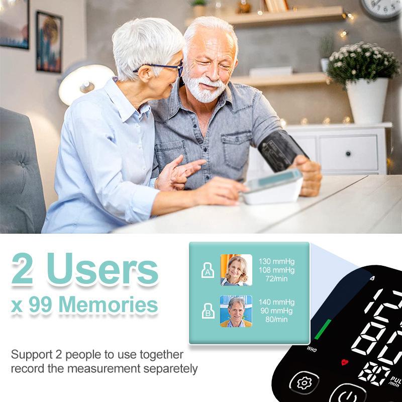 O1CN01cNxtYV1Qp2bvoktTb_!!2208