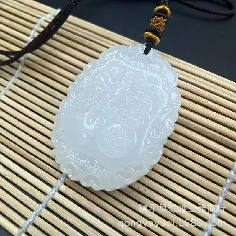 微信图片_20251120141539_731_14