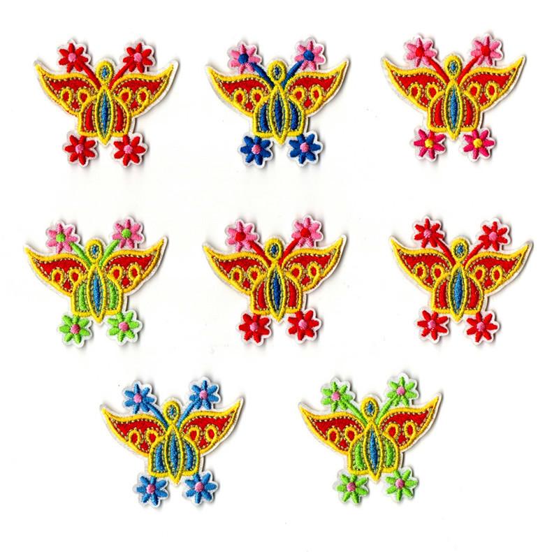 img20230320_17323190