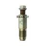Adecuado para Ford Ford Transit Eléctrico Common Rail Válvula de Alivio Combustible Common Rail Válvula Limitadora de Presión 095420-0230