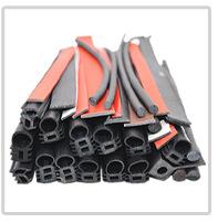 PVC_02.jpg