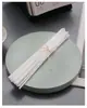 Fragrância interna de longa duração disponível sem fogo haste de fibra para fragrância vara aromática para ambiente vara volátil vara de fragrância água de colônia para banheiro