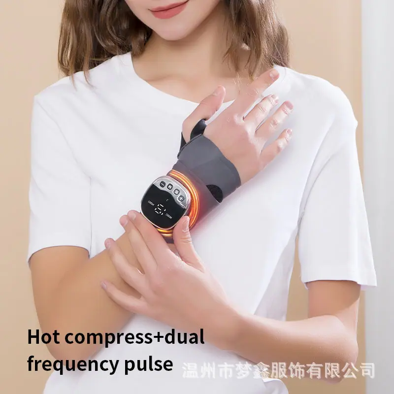 800_0012_组 2.jpg