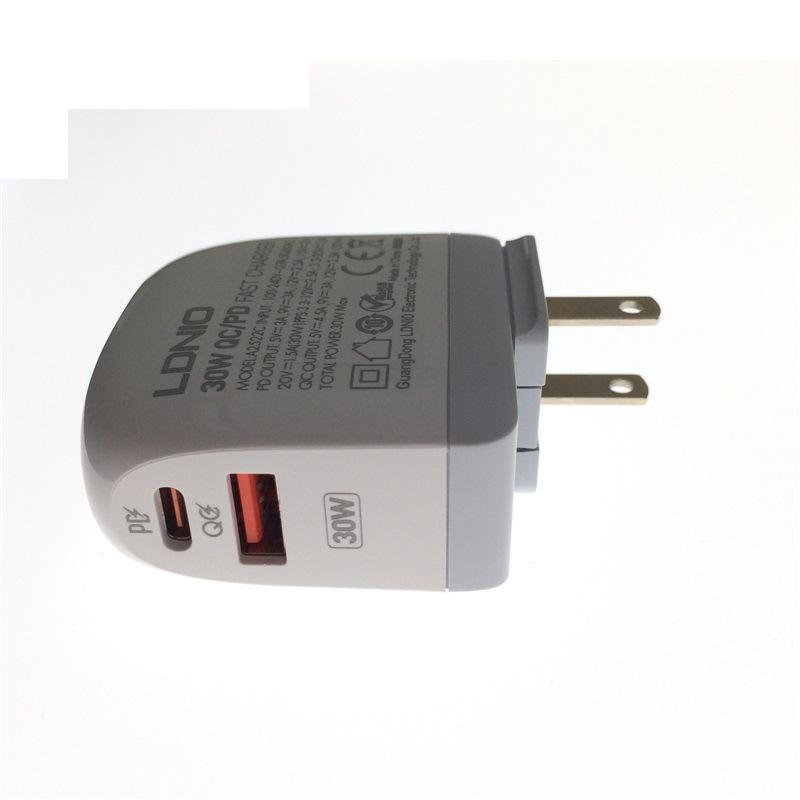 A2522C jing (2)