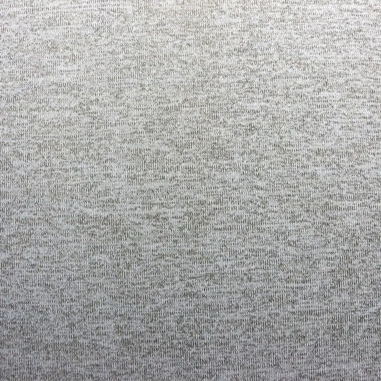 fabric.jpg