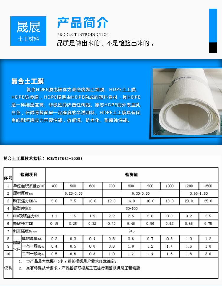 复合膜_03