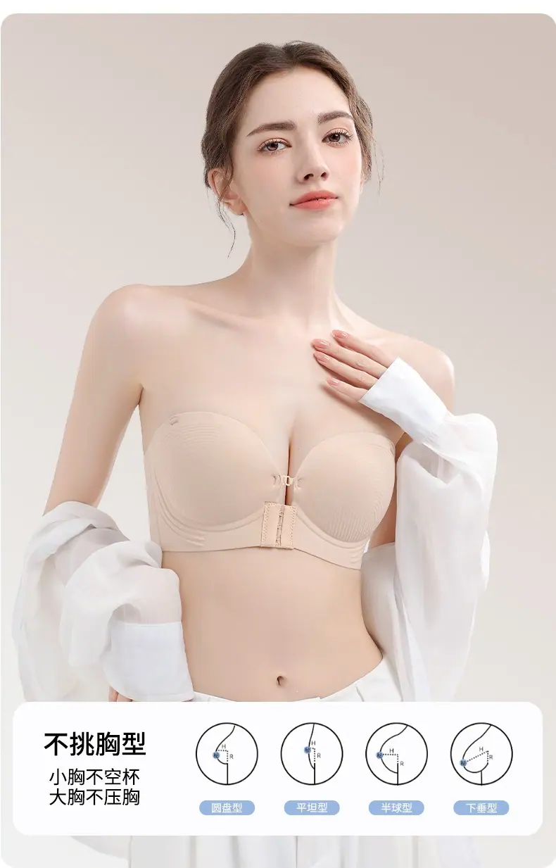 详情页_10.jpg