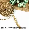 Accesorios de Encaje de Cuerda de Cáñamo Materiales de Jardín de Infancia Área Temática Hogar Contacto Cuerda Trenzada Fondo Cuerda de Cáñamo Cuerda Plana Tejido
