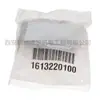 1613220100 Jaula para Accesorios de Compresor de Aire Atlas