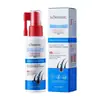 Kormesic Mascarilla Capilar de Queratina Natural para Cabello Liso Todo en Inglés Mascarilla Capilar Comercio Exterior Transfronterizo Venta Caliente Amazon