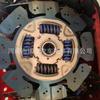 Plato de Embreagem Disco de Embreagem 4110032130,J2200576 para Hyundai Tucson Nx4 Mk4