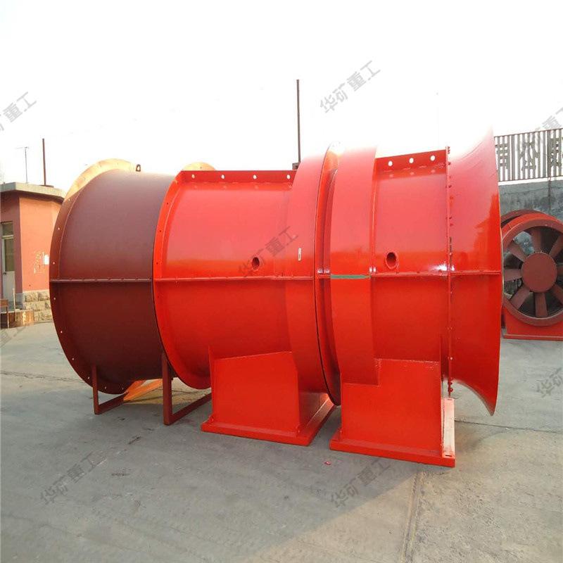 微信图片_2019040716323810_看图王