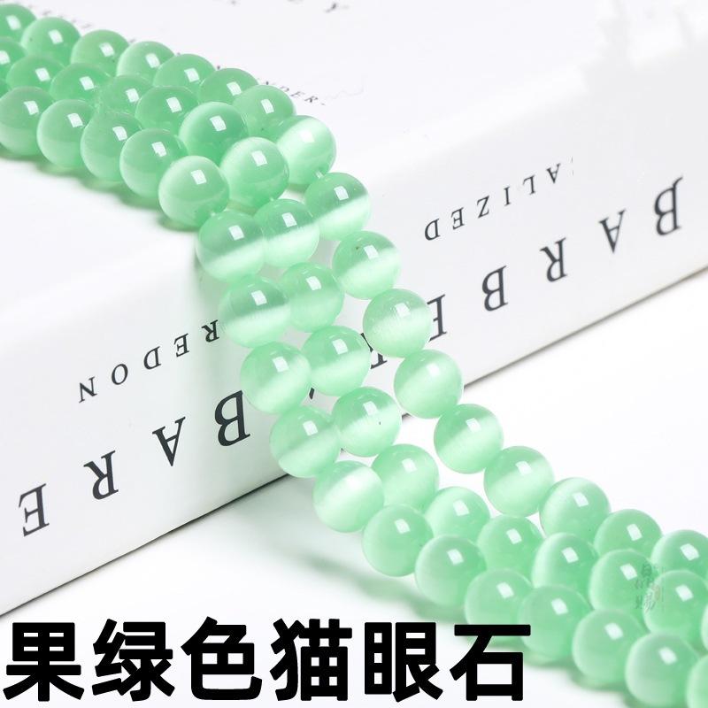 O1CN0133BZKw1edxFRah7g0_!!4125