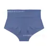 Comercio Exterior Amazon Cintura Media Alta Elasticidad Body Moldeador Levanta Glúteos Tallas Grandes Deportivo Sin Costuras Ropa Interior Femenina Hielo Seda Transpirable Control de Abdomen