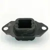 Adecuado para Almohadilla de Soporte de Motor L11220-1Ha0B-Dg