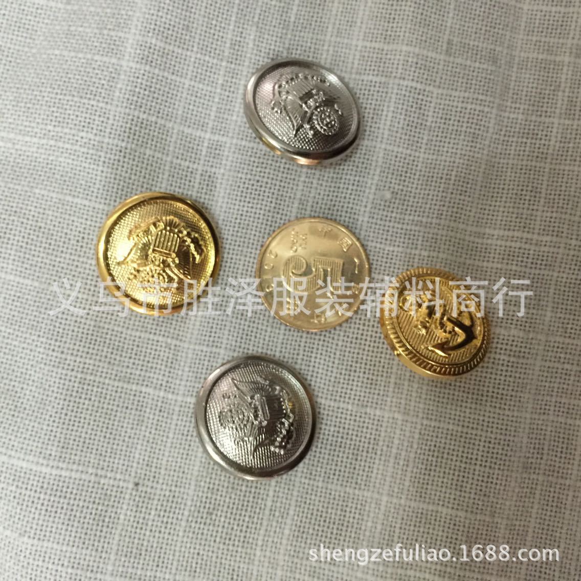 3C2BF48E882F9A39B6BAE5281809E0