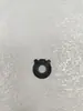 Renishaw OMP40-2 sonda acessórios universais anel de esfera tripé compartimento de bateria carcaça selada conjunto completo