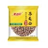 Suxiangyuan Fideos de Tazón Grande Empaquetados Individualmente Caja Completa Fideos Instantáneos No Fritos Venta al Mayoreo Olla Caliente Picante Caliente Fideos Fritos
