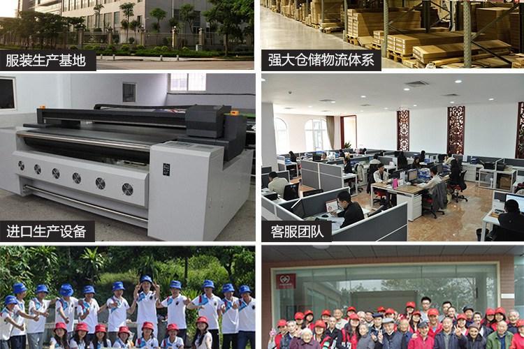 后文8.jpg