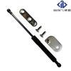 Adecuado para FORD 2019-20 FORD RANGER amortiguador de caída de portón trasero DZ43206