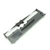 Aplicable a Gezhi TG890 porta-cinta TG690 Tejie TM690 AK890G TG6908 TM6906 TM880
