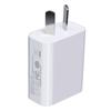 Cargador de teléfono móvil australiano 5V2A puerto USB cabezal de carga adaptador de corriente universal multifunción cabezal de carga venta al por mayor