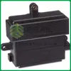 Kit de reparación de refrigerador Dometic (3316348.900) Placa de Módulo de Alimentación, Negra