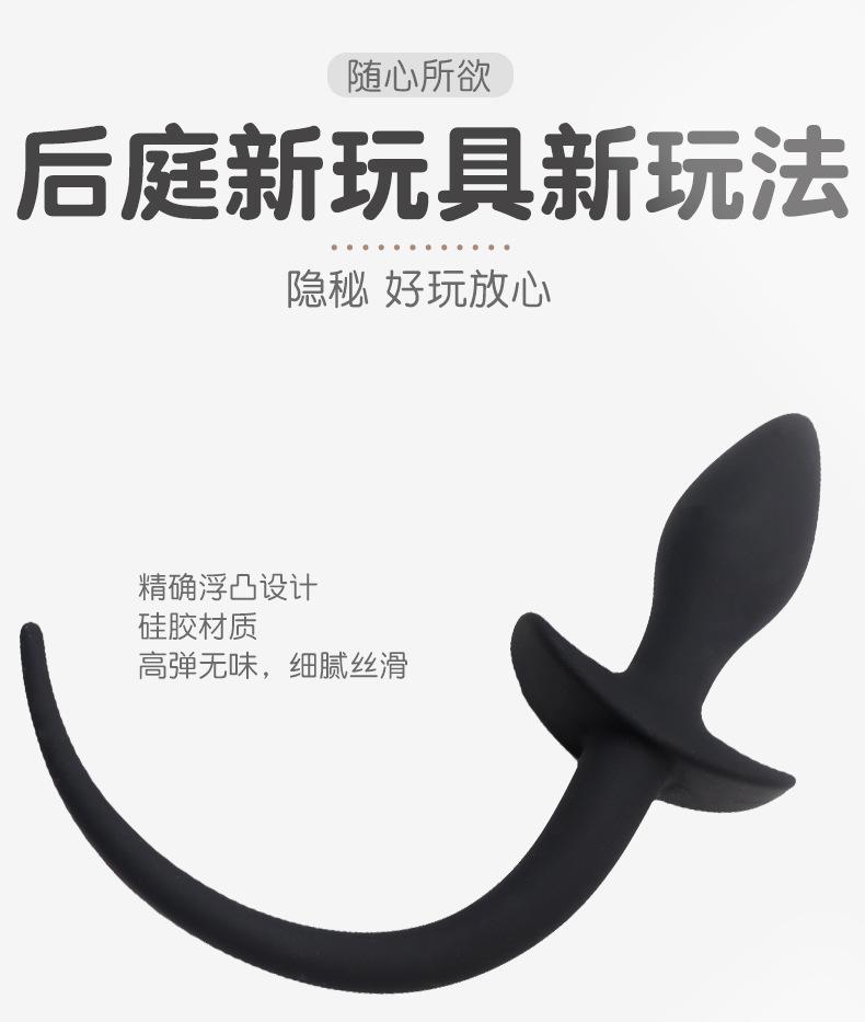 详情页_04.jpg