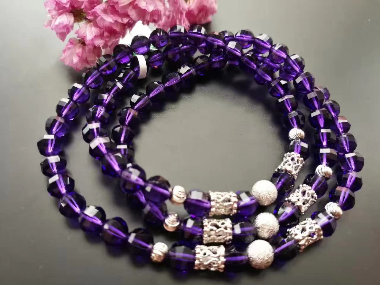 微信图片_20190812092153