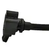 <;En Stock> 4G20T3705110 Bobina de Encendido para Coche Venta Directa de Fábrica Mayoreo de Autopartes