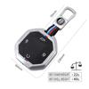 Funda de llave especial para Chery Jietu Shanhai T2, modificada, para Jietu Traveler