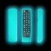 Para Samsung BN59-01303A TV Control remoto de TV funda protectora GUSCIO10 funda de silicona BN-Q789FC