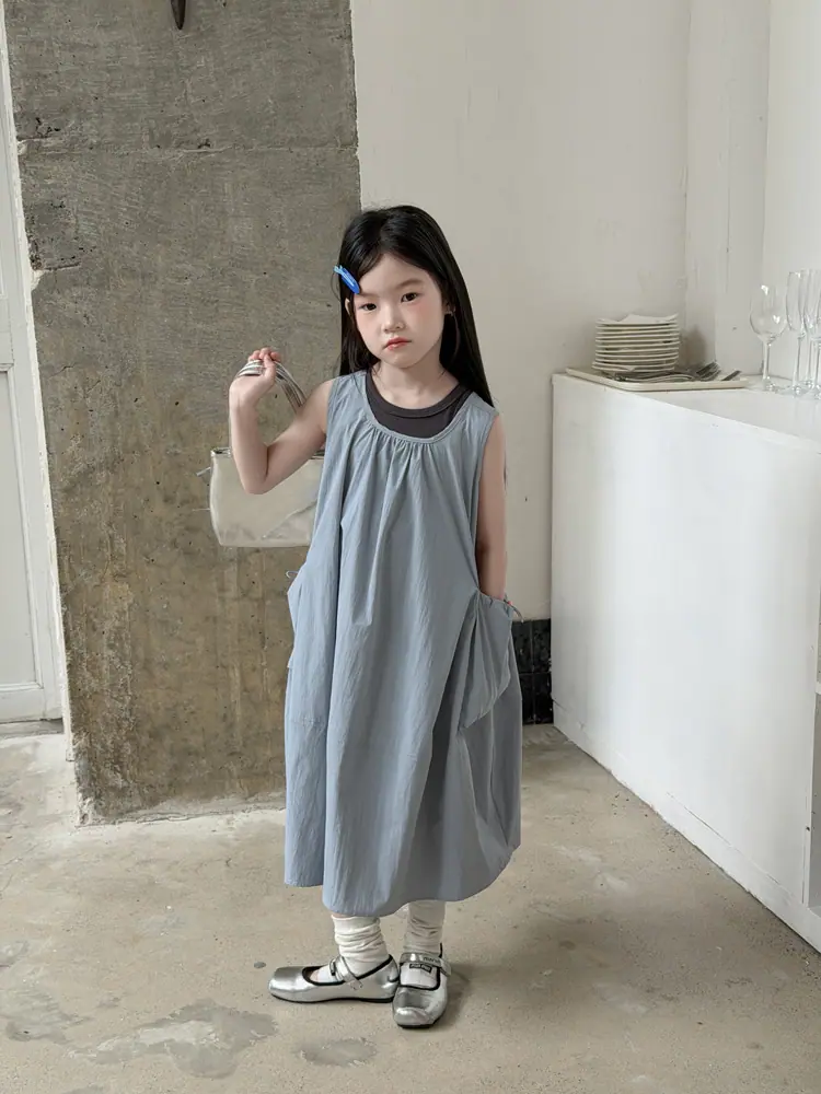 2026-04-01 093942.jpg