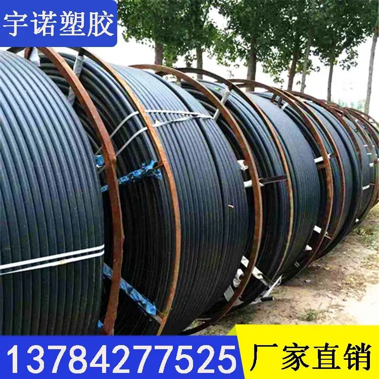 603484869_副本