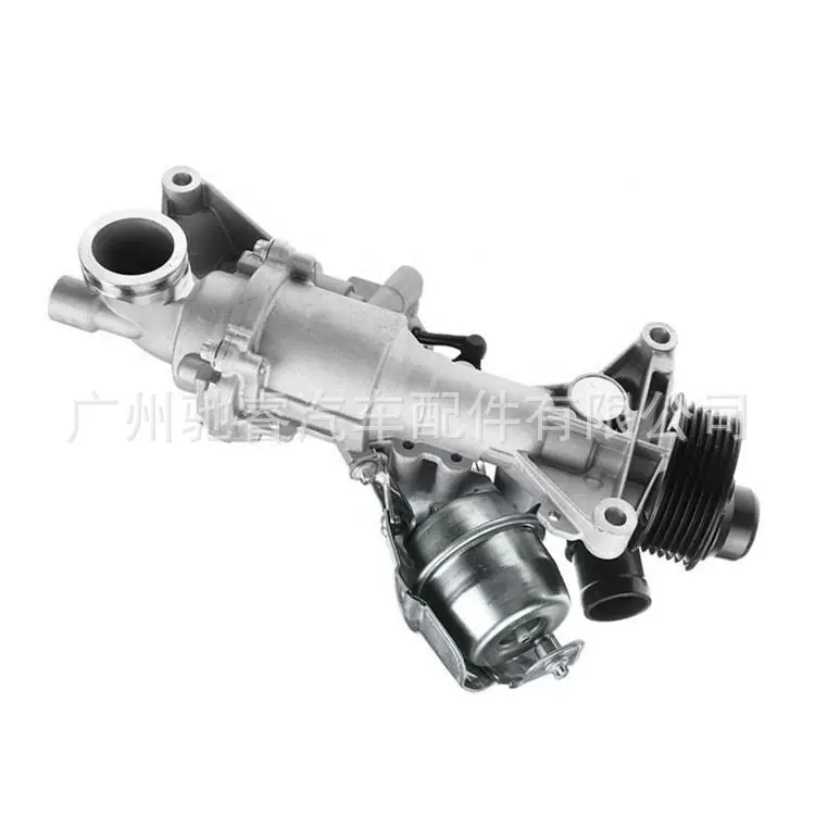 efee08e2-355c-4110-8f47-a6e4a7