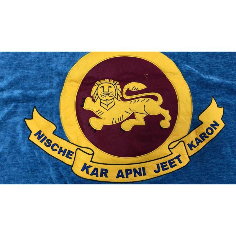 TIM图片20190506142240(1)