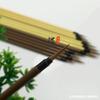 Clase de Entrenamiento de Caligrafía y Pintura para Pincel Fino, Pintura de Flores y Pájaros, y Dibujo de Cejas