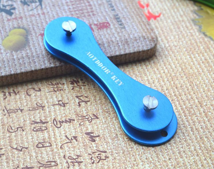 2458380211_1807736194