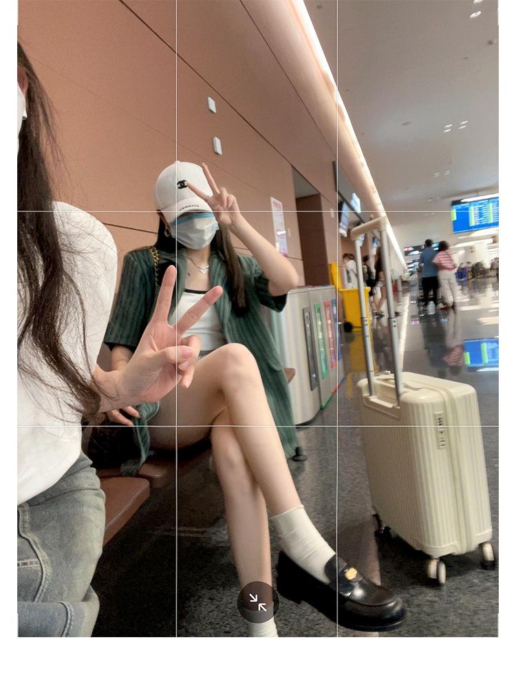 详情图片_174.jpg