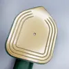 Máquina de planchar portátil de mano para fabricantes, planchado plano, planchado colgante, doble uso húmedo y seco, mini plancha para el hogar y el dormitorio