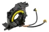 30669862 31343250 accesorios de coche para Volvo S80