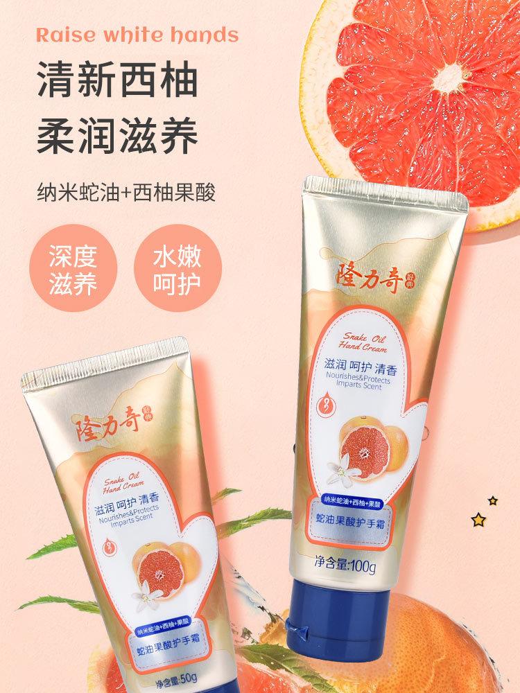 详情_01.jpg