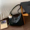 Mochila Vintage Nueva Primavera 2026 Moda Bolso Tote para Viajar Bolso Cruzado Bolso de Mano Casual de Gran Capacidad